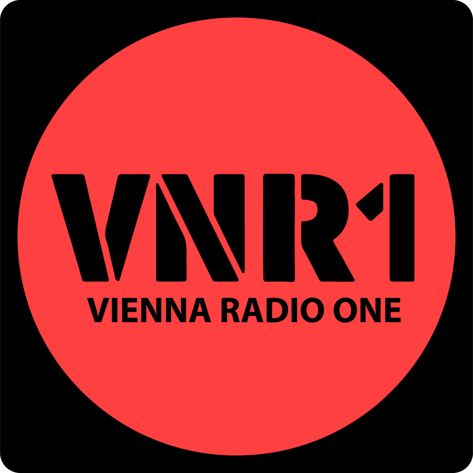 VNR1